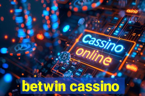 betwin cassino